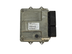 Blok Ovladačů FGP 6JF.P3 55195817 71600.053.00 Fiat Magneti Marelli 16771