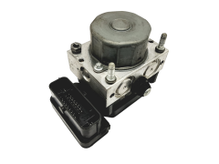 Pumpa Abs Fiat Panda 51859852 0265805007 0265260011 60162