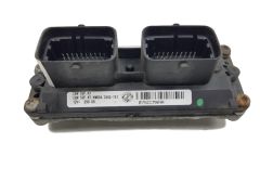 kb3524eby kb3524eby