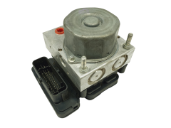 Pumpa Abs Mitsubishi Space Star 4670B117 0265956143 Bosch 65655