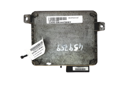 Blok Ovladačů MKC104022 GE Rover 24478