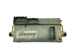 Blok Ovladačů BSI Lancia  60660091 68691