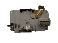 Zámek Dveří Pravý Předek 9136J1 Peugeot 306 Kiekert 10692