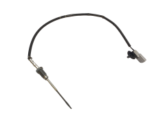 Senzor Teploty Emisí 226400956R Renault 1.6-2.3 dCi 