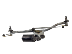 Mechanizmus Stěračů BMW 3 61.61- 8391303 67.63- 8362155 1815