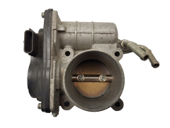 Škrticí Klapka Nissan SERA526-01 RME50-16 Hitachi 1594