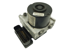 Pumpa Abs Citroen C3 Picasso 9665370480 10.0970-1166.3 Ate 69266 Pumpa Abs Citroen C3 Picasso 9665370480 10.0970-1166.3 Ate 69266