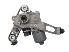 Motor Stěračů Pravý Ford Focus BM51-17504-BK BM51-17K484-B 1416