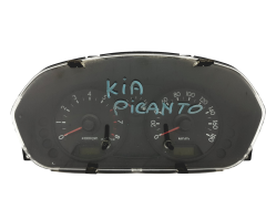 Otáčkoměr Kia Picanto 94003-07020 2005-18200K 50486 Otáčkoměr Kia Picanto 94003-07020 2005-18200K 50486