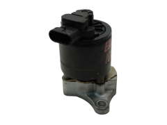 Elektromagnetický Ventil Egr Citroen Peugeot 1628JF 1,8 16V 2,0 16V 97097