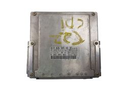 ca2-pk1880eby ca2-pk1880eby