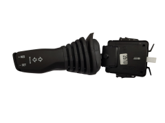 Páčka Blinkrů 202005410 Opel Antara Chevrolet Captiva