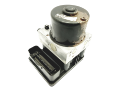 Pumpa Abs VW Audi Seat Skoda 1J0614417D 1C0907379K ATE 36608