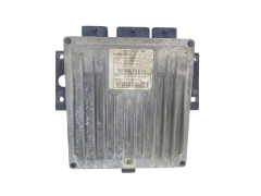 Blok Ovladačů 8200334419 8200374152 R0410B024B Renault Delphi 63622