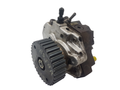 Vstřikovací Čerpadlo Bosch 8973279240 0445010086 0928400654 1.7 CDTI Opel Vstřikovací Čerpadlo Bosch 8973279240 0445010086 0928400654 1.7 CDTI Opel