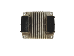 Blok Ovladačů 8973065751 12212819 Opel Isuzu 27637
