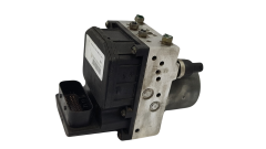Pumpa Abs Citroen Peugeot Fiat Lancia 1494680080 0265225165 2071