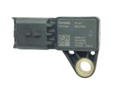 Senzor Tlaku Vzduchu 223655883R 82MPP12-01 Sensata Renault Mercedes Senzor Tlaku Vzduchu 223655883R 82MPP12-01 Sensata Renault Mercedes