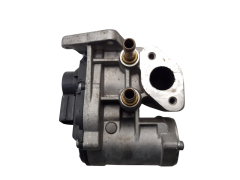 Ventil Egr A2C53025941 VW Audi Skoda 1.6 FSI Ventil Egr A2C53025941 VW Audi Skoda 1.6 FSI