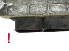 Blok Ovladačů 98002895 MB275800-4854 Opel Denso 51580
