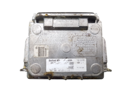 Měnič Xenon Ballast 6G 89034934 Valeo D1R D2R 1001
