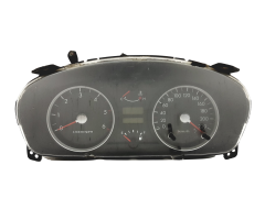 Tachometr Hyundai Getz 94003-1C550 2004-35310H 42210