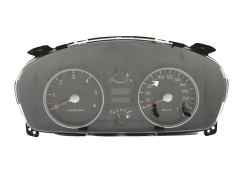 Otáčkoměr Hyundai Getz 94003-1C550 2004-35310H 53096