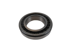 Valivé Ložisko Originál Renault Laguna III 4021000Q0K