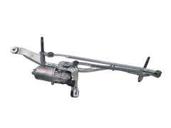 Mechanizmus Stěračů BMW 1 2 7453953 0390243671