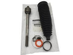 Řídicí Tyč Originál Renault Megane Scenic II 7701474448