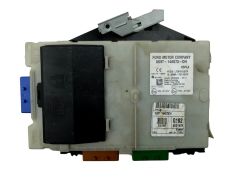ca7-jj1258eby ca7-jj1258eby