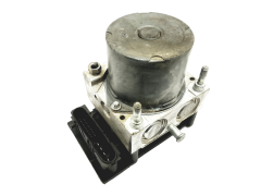 Pumpa Abs PSA 307 C4 9650576780 0265231302 Bosch 37255