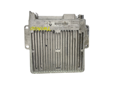 Blok Ovladačů 7700103919 7700105560 21624890-5 Renault Sagem 62157