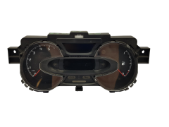 Tachometr Fiat Talento 248102941R 1096