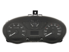 Otáčkoměr Scudo Partner 2 Berlingo 2 5550013101 32390