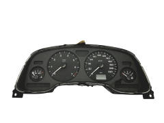 Tachometr Opel Astra G 09228753EB 110008830022 56565
