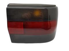 Světla Pravý Zadek Renault 19 7702218682 CIBIE