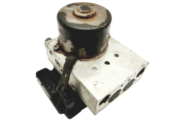 Pumpa Abs VW Seat Audi 1J0614417A 1J0907379AF Ate 42855
