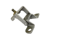 Panty Dveří Zavazadlového Prostoru Sandero 2 844002579R TED69 Dacia