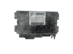Blok Ovladačů IAW16F.EB 7795574 61602.063.01 Fiat Magneti Marelli 53636