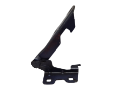 Panty Masky Pravý 8200715439 7700842681 Renault Clio 2 11595 Panty Masky Pravý 8200715439 7700842681 Renault Clio 2 11595
