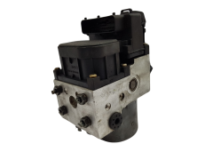 Pumpa Abs Peugeot 406 9644259680 0273004270 0265216543 6037