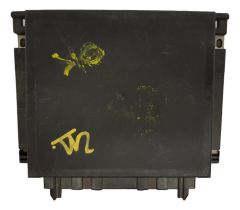 ca2-pk16129eby ca2-pk16129eby