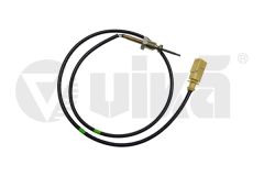 Senzor Teploty Emisí 04L906088DE 99061811901 VW T6 Vika