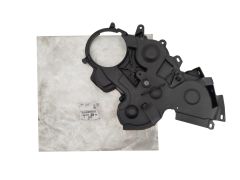 Kryt Rozvodu Originál 9807364280 Citroen Peugeot