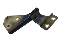 Panty Masky Levý 8200468183 Renault Megane 2 8200011074 11556
