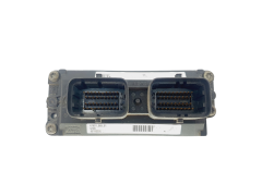 Blok Ovladačů IAW 5AF.P4 55192306  Fiat Magneti Marelli 39672
