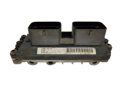 Blok Ovladačů IAW59F.M5 55181151 61600.443.05 Fiat Magneti Marelli 16706