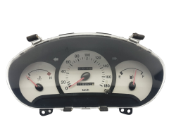 Tachometr Hyundai Atos 94004-02060 9400402060 55179