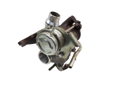 Turbodmychadlo 144103742R 144108035R 0.9 TCE Renault Dacia 2629 Turbodmychadlo 144103742R 144108035R 0.9 TCE Renault Dacia 2629